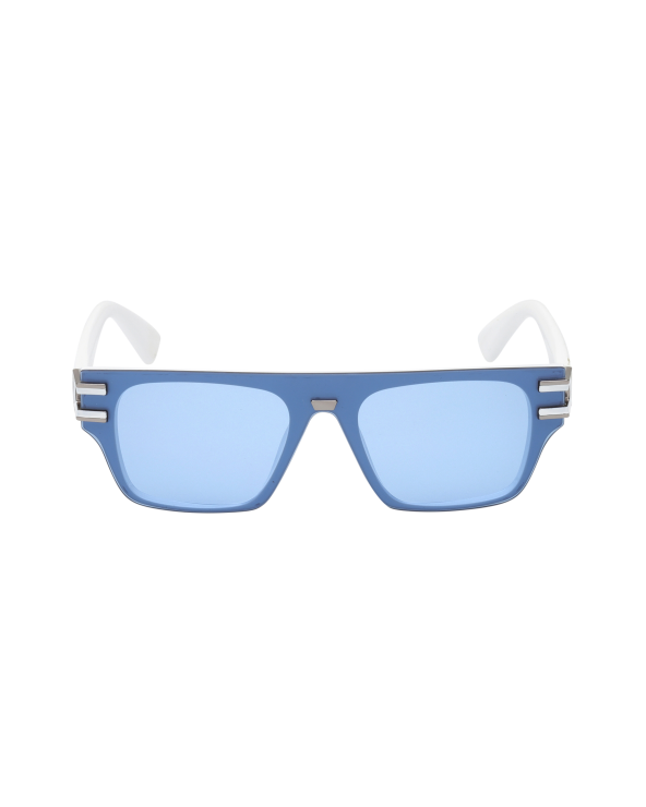 SUNGLASSES GUESS MAN GO00061-0021V (Lens/Bridge/Temple) 00/0/145 mm)