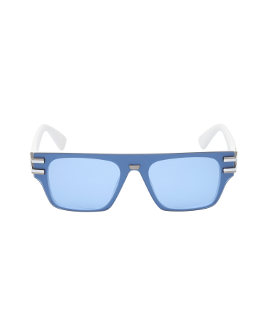 SUNGLASSES GUESS MAN GO00061-0021V (Lens/Bridge/Temple) 00/0/145 mm)