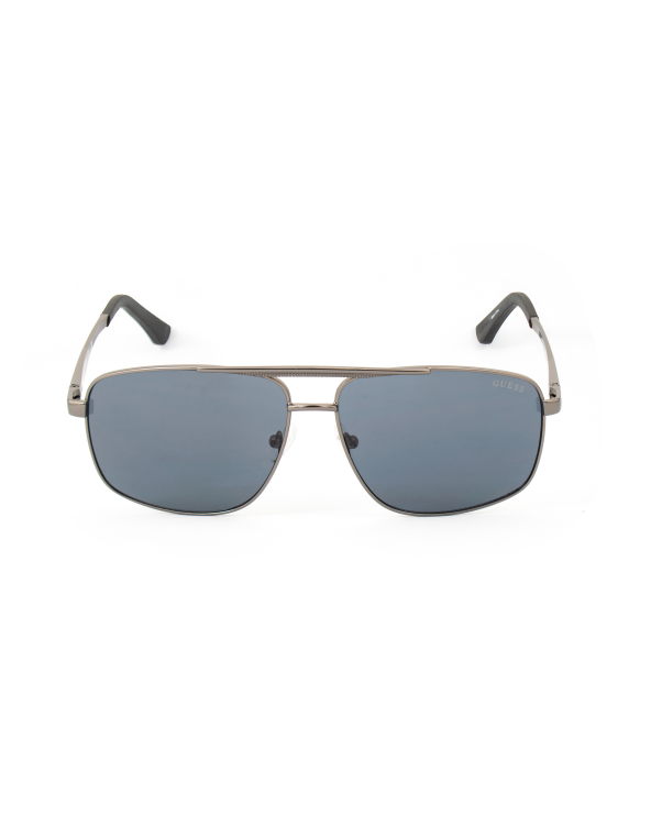 SUNGLASSES GUESS MAN GO00063-5909A (Lens/Bridge/Temple) 59/13/135 mm)