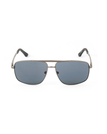 SUNGLASSES GUESS MAN GO00063-5909A (Lens/Bridge/Temple) 59/13/135 mm)