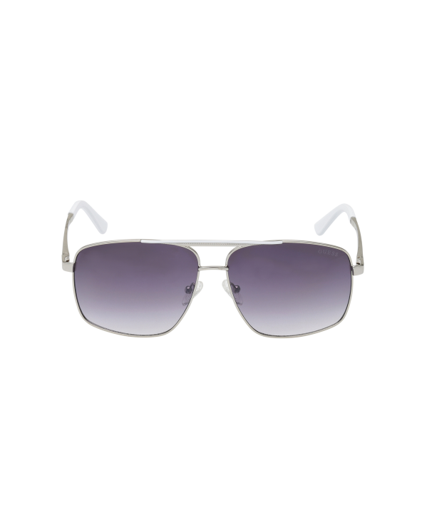 SUNGLASSES GUESS MAN GO00063-5910B (Lens/Bridge/Temple) 59/13/135 mm)