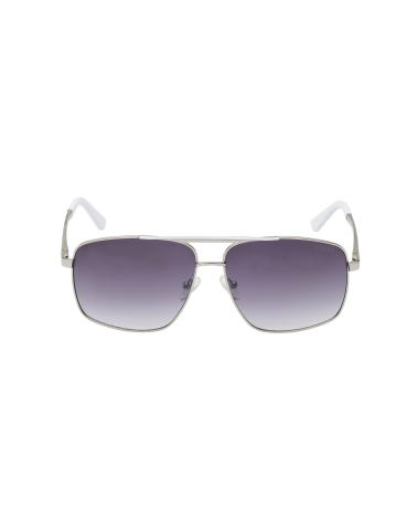 SUNGLASSES GUESS MAN GO00063-5910B (Lens/Bridge/Temple) 59/13/135 mm)