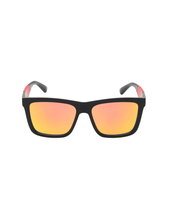 SUNGLASSES GUESS MAN GO00067-5601C (Lens/Bridge/Temple) 56/16/145 mm)