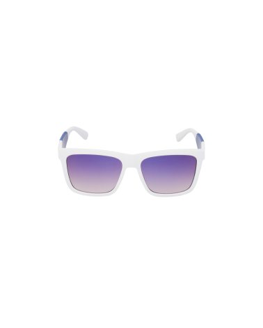 SUNGLASSES GUESS MAN GO00067-5621C (Lens/Bridge/Temple) 56/16/145 mm)
