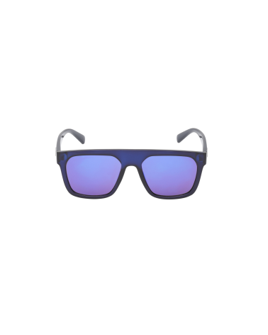 SUNGLASSES GUESS MAN GO00068-5584C (Lens/Bridge/Temple) 55/18/145 mm)