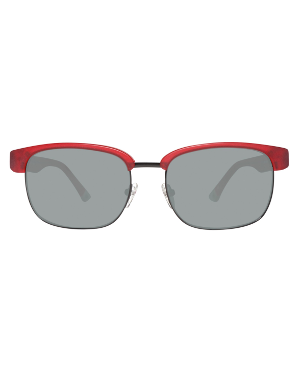 SUNGLASSES GANT MAN GR200456L90 (Lens/Bridge/Temple) 56/17/145 mm)