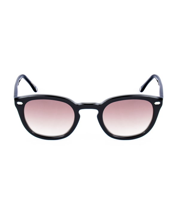 SUNGLASSES BELSTAFF WOMEN GRASMERE-S173 (Lens/Bridge/Temple) 47/23/145 mm)