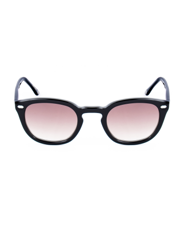 SUNGLASSES BELSTAFF WOMEN GRASMERE-S173 (Lens/Bridge/Temple) 47/23/145 mm)