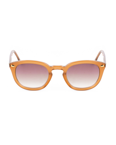 SUNGLASSES BELSTAFF WOMEN GRASMERE-S174 (Lens/Bridge/Temple) 47/23/145 mm)