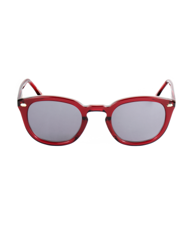 SUNGLASSES BELSTAFF WOMEN GRASMERE-S175 (Lens/Bridge/Temple) 47/23/145 mm)