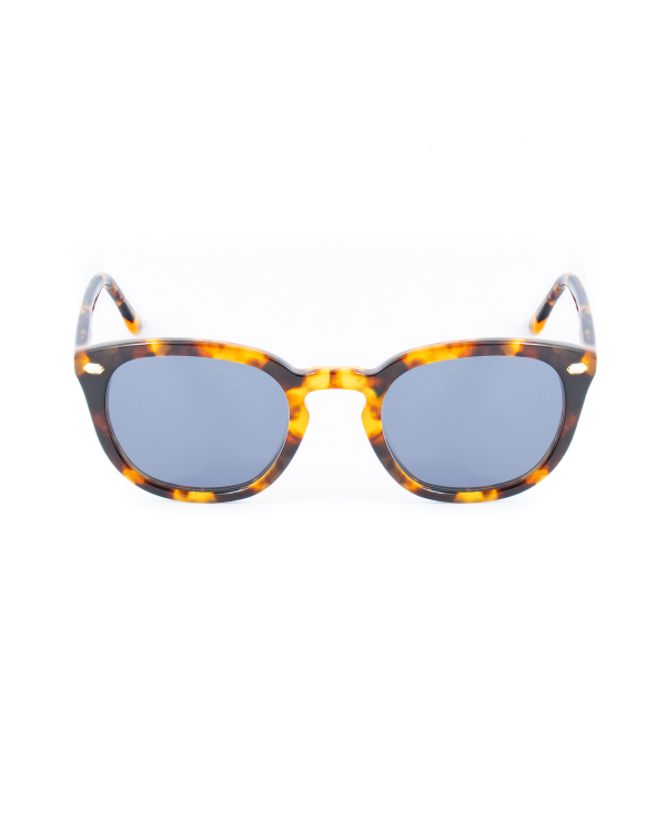 SUNGLASSES BELSTAFF UNISEX GRASMERE-S176 (Lens/Bridge/Temple) 47/23/145 mm)
