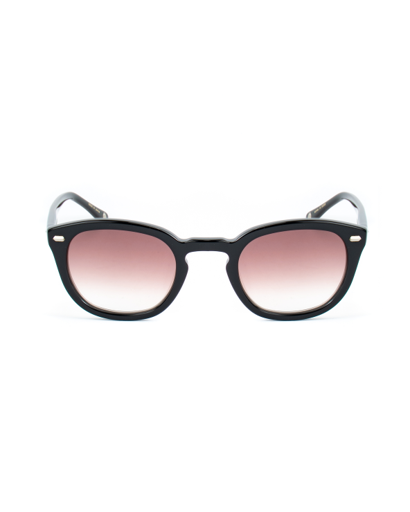 SUNGLASSES BELSTAFF UNISEX GRASMERE-S177 (Lens/Bridge/Temple) 47/23/145 mm)