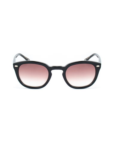 SUNGLASSES BELSTAFF UNISEX GRASMERE-S177 (Lens/Bridge/Temple) 47/23/145 mm)