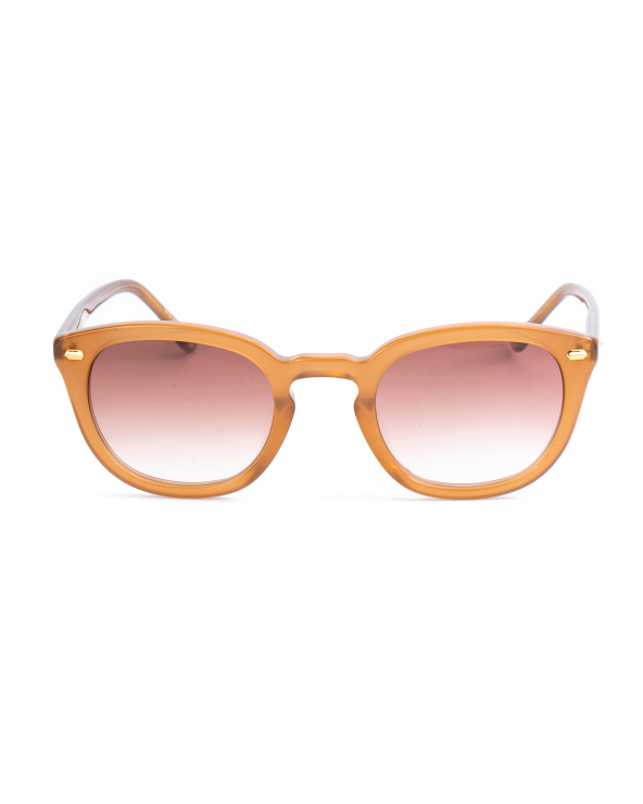 SUNGLASSES BELSTAFF WOMEN GRASMERE-S178 (Lens/Bridge/Temple) 47/23/145 mm)