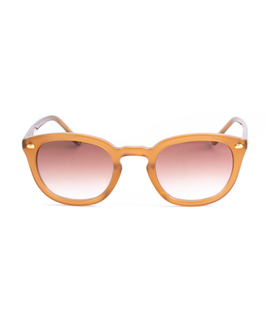 SUNGLASSES BELSTAFF WOMEN GRASMERE-S178 (Lens/Bridge/Temple) 47/23/145 mm)