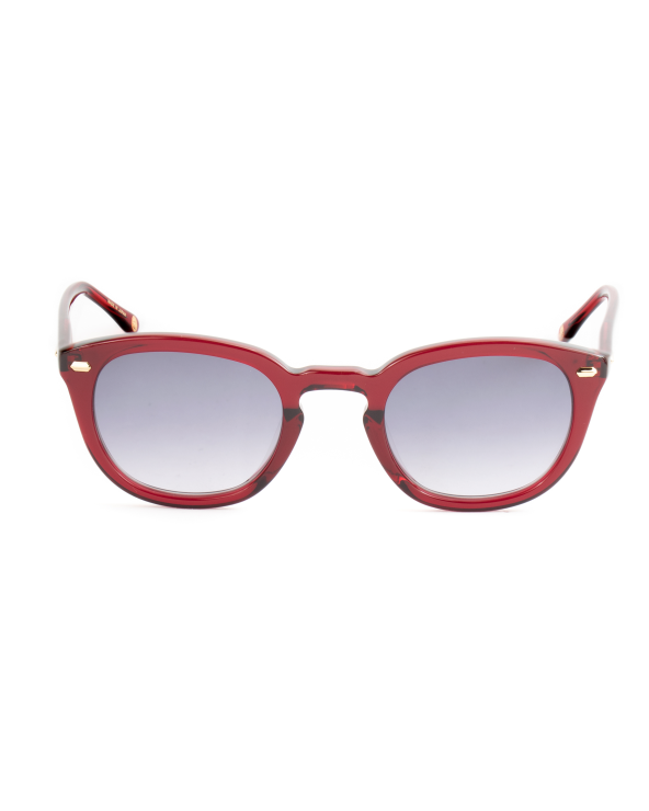 SUNGLASSES BELSTAFF WOMEN GRASMERE-S179 (Lens/Bridge/Temple) 47/23/145 mm)