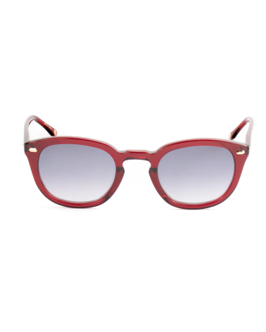 SUNGLASSES BELSTAFF WOMEN GRASMERE-S179 (Lens/Bridge/Temple) 47/23/145 mm)
