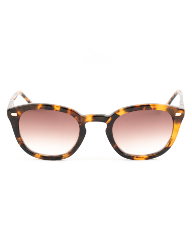 SUNGLASSES BELSTAFF WOMEN GRASMERE-S180 (Lens/Bridge/Temple) 47/23/145 mm)