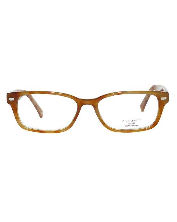 GLASSES GANT MAN GRGATESLTO-54 (Lens/Bridge/Temple) 54/17/140 mm)