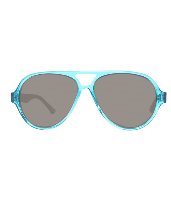 SUNGLASSES GANT MAN GRS2003BL-3 (Lens/Bridge/Temple) 58/13/145 mm)