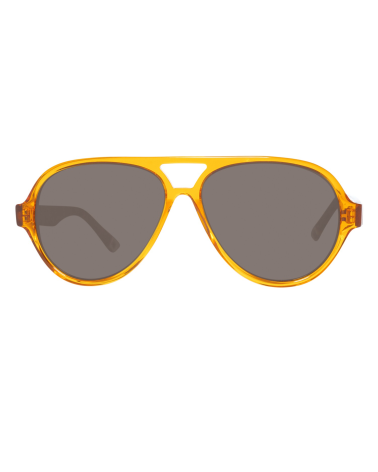 SUNGLASSES GANT MAN GRS2003ORTO-3 (Lens/Bridge/Temple) 58/13/145 mm)