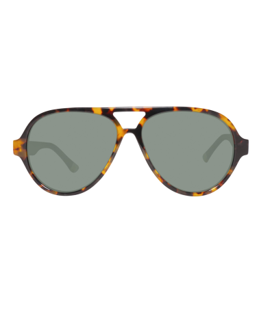SUNGLASSES GANT MAN GRS2003TOBLK2 (Lens/Bridge/Temple) 58/13/145 mm)