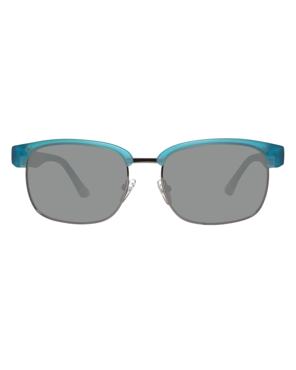 SUNGLASSES GANT MAN GRS2004MBL-3 (Lens/Bridge/Temple) 56/17/145 mm)