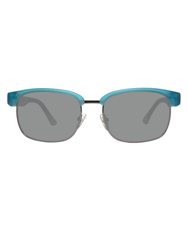 SUNGLASSES GANT MAN GRS2004MBL-3 (Lens/Bridge/Temple) 56/17/145 mm)
