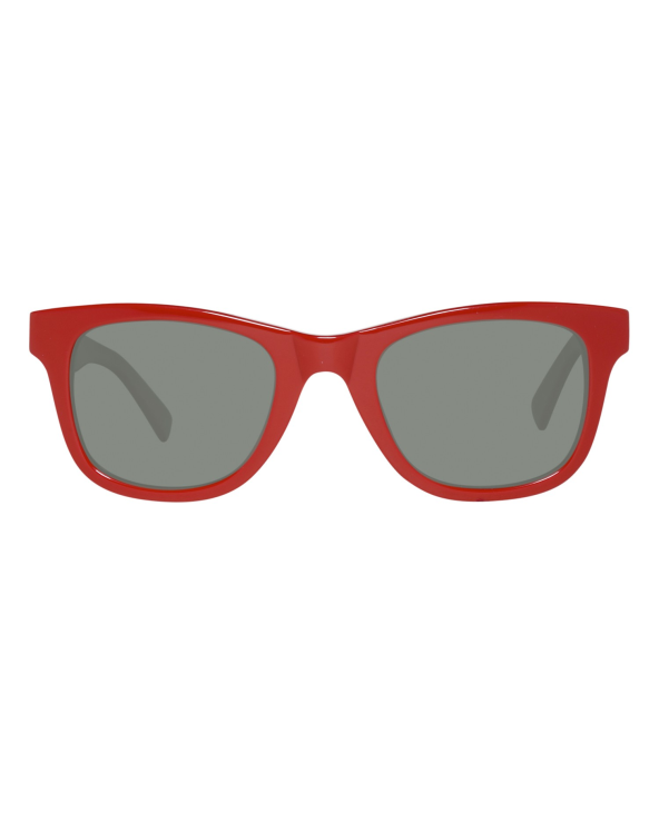 SUNGLASSES GANT MAN GRSWOLFIERD3P (Lens/Bridge/Temple) 50/22/140 mm)