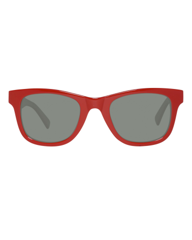 SUNGLASSES GANT MAN GRSWOLFIERD3P (Lens/Bridge/Temple) 50/22/140 mm)