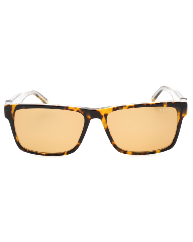 SUNGLASSES GUESS WOMEN GU00074-53E (Lens/Bridge/Temple) 55/15/145 mm)