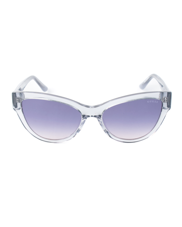 SUNGLASSES GUESS WOMEN GU00112-5620B (Lens/Bridge/Temple) 56/17/140 mm)