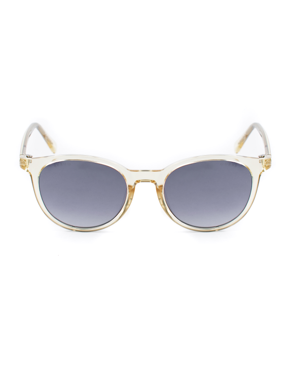SUNGLASSES GUESS MAN GU00118-5139C (Lens/Bridge/Temple) 51/20/145 mm)