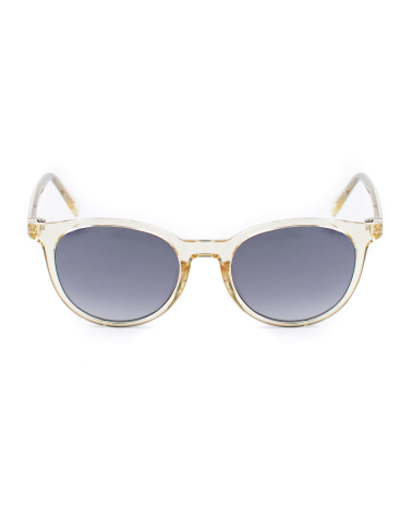 SUNGLASSES GUESS MAN GU00118-5139C (Lens/Bridge/Temple) 51/20/145 mm)