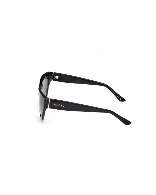 SUNGLASSES GUESS WOMEN GU00152-5701A (Lens/Bridge/Temple) 57/15/135 mm)