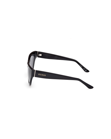 SUNGLASSES GUESS WOMEN GU00152-5701A (Lens/Bridge/Temple) 57/15/135 mm)
