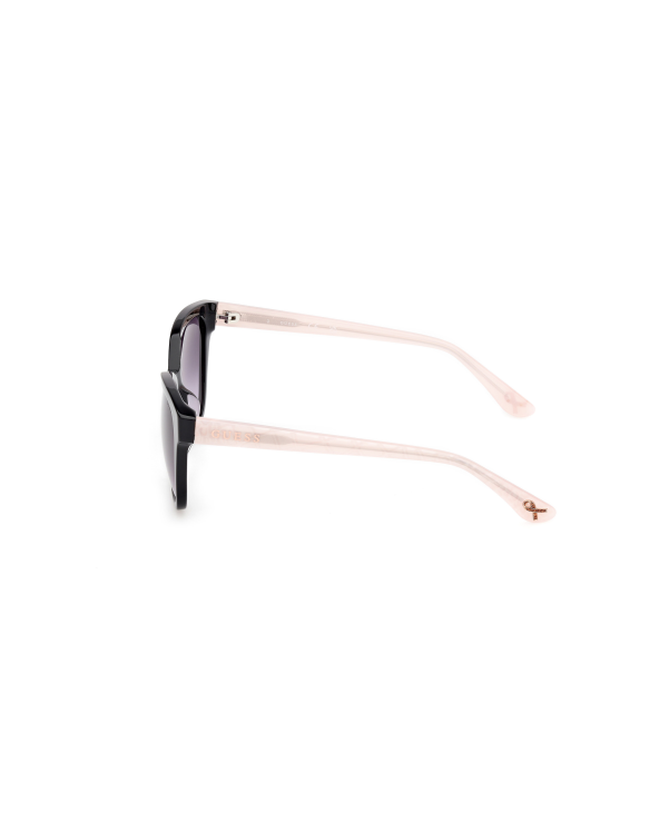 SUNGLASSES GUESS WOMEN GU00164H5601B (Lens/Bridge/Temple) 56/17/135 mm)