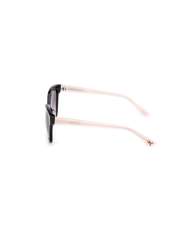 SUNGLASSES GUESS WOMEN GU00164H5601B (Lens/Bridge/Temple) 56/17/135 mm)