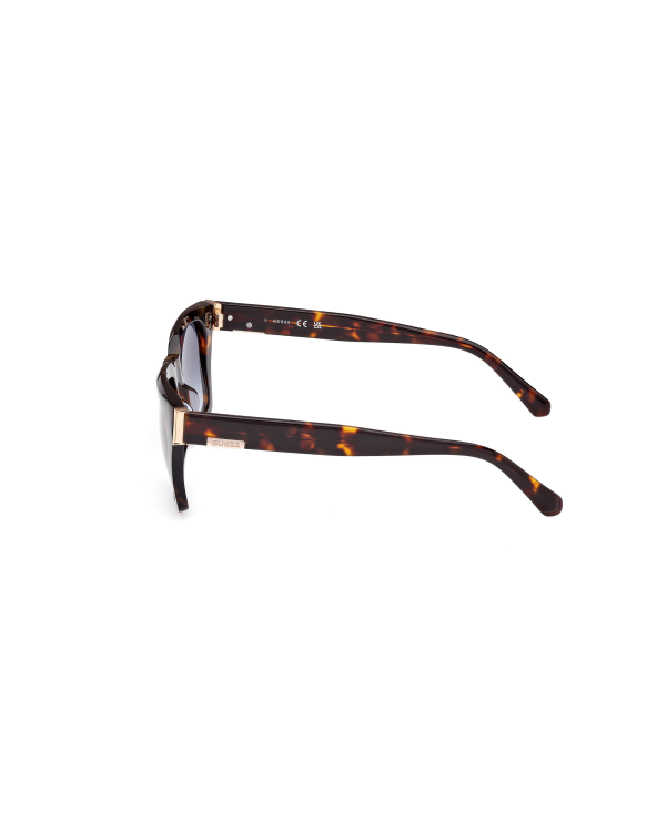 SUNGLASSES GUESS MAN GU00172-5352W (Lens/Bridge/Temple) 53/19/150 mm)