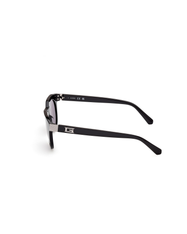 SUNGLASSES GUESS MAN GU00214-4901A (Lens/Bridge/Temple) 49/21/145 mm)
