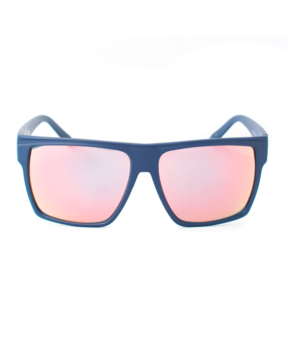SUNGLASSES GUESS MAN GU2053MBL21F (Lens/Bridge/Temple) 58/13/143 mm)
