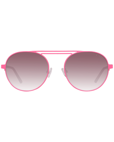 SUNGLASSES GUESS Unisex GU3028-5573F (Lens/Bridge/Temple) 55/19/140 mm)