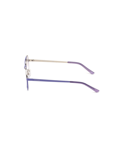 SUNGLASSES GUESS UNISEX GU3048-81Z (Lens/Bridge/Temple) 53/17/140 mm)
