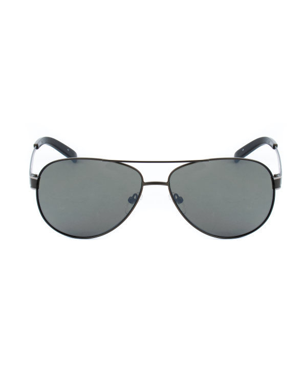 SUNGLASSES GUESS MAN GU6668-OL-2F (Lens/Bridge/Temple) 60/13/135 mm)