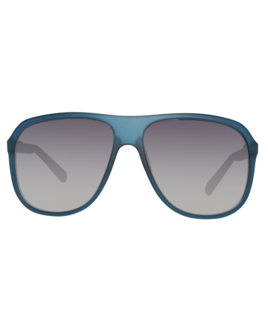 SUNGLASSES GUESS MAN GU6876-5991B (Lens/Bridge/Temple) 59/14/135 mm)