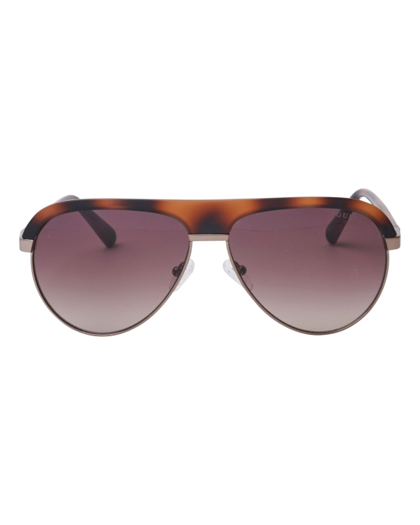 SUNGLASSES GUESS UNISEX GU6937-56F (Lens/Bridge/Temple) 59/13/150 mm)