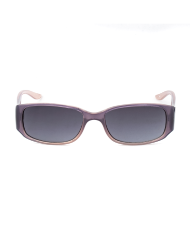 SUNGLASSES GUESS WOMEN GU7121PUCLR35 (Lens/Bridge/Temple) 53/16/130 mm)