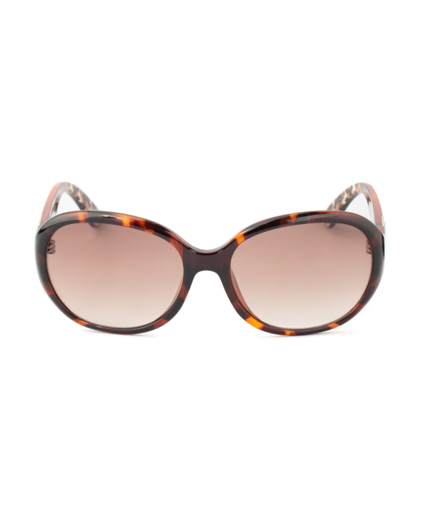 SUNGLASSES GUESS WOMEN GU7246SDTO34 (Lens/Bridge/Temple) 59/17/135 mm)
