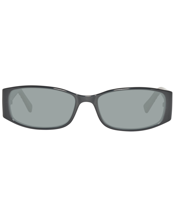 SUNGLASSES GUESS WOMAN GU7259-55C95 (Lens/Bridge/Temple) 55/16/135 mm)