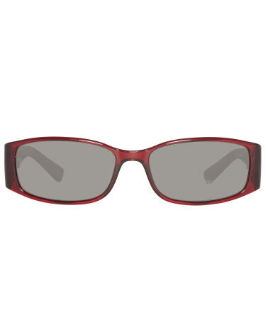 SUNGLASSES GUESS WOMAN GU7259-55F63 (Lens/Bridge/Temple) 55/16/135 mm)